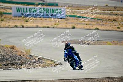 media/Oct-24-2025-2WTD (Fri) [[491f36c2bf]]/B Group/Session 1 (Turn 4 Outside)/